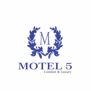 Motel 5 logo_Xb